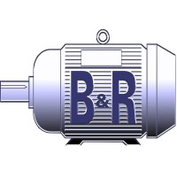 Boardley & Roberts Ltd Logo