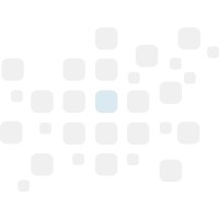 Bluemetric | Wealth Engineering Logo