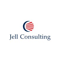 Jell Consulting Logo