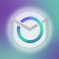 UAB Optimus Monitus Logo