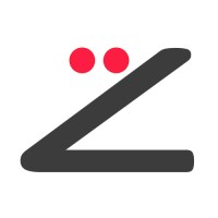ZERODUE Srl Logo