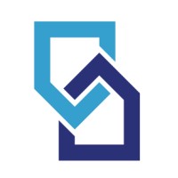 Net Makelaars Logo