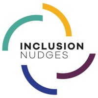 Inclusion Nudges Logo
