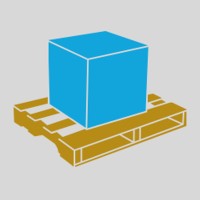TechLiquidators Logo
