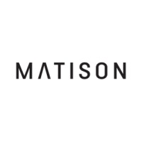 Matison Logo