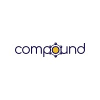 Compound Media (Pvt.) Ltd. Logo