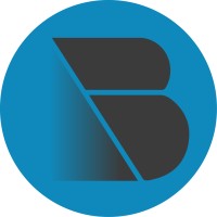Techbuyer GmbH Logo