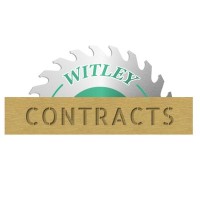 Witley Contracts Logo