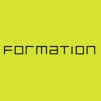 Formation Group Logo