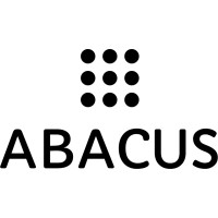 Abacus Soft Limited Logo