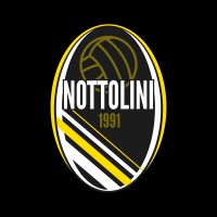 Pallavolo Nottolini Capannori Logo