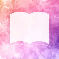 Out of the Book Logo