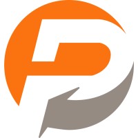 Pivot AM Service Logo
