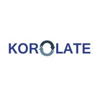 KOROLATE Logo