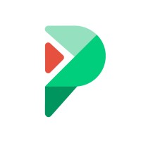 Papam Logo