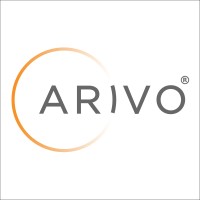 Arivo Acceptance Logo
