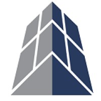 J.M. Verostko, Inc. Consulting Engineers Logo