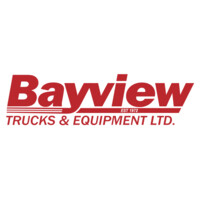Bayview Trucks & Equipment Ltd. Logo