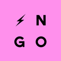 INGO Stockholm Logo
