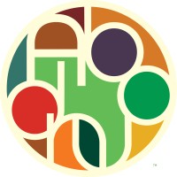 Abound Food Care Logo