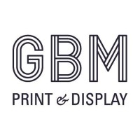 GBM Limerick Logo