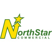 Northstar Commercial Logo