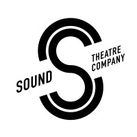 Sound Theatre Company Logo