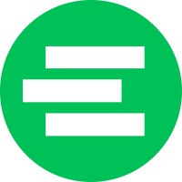 Les Jeunes Européens - Strasbourg Logo