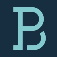 The Property Bureau Vic Logo