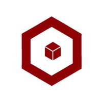 Ebrody Logo