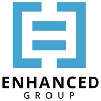 Enhanced Group Logo