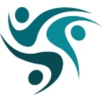 Inspired Outcomes Consulting Logo