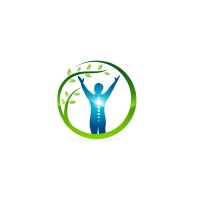 Aligned Health Center Logo