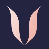 Veda Scope Logo