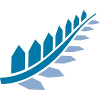 Blue Fern Logo