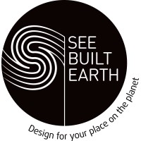 SeeBuiltEarth Logo
