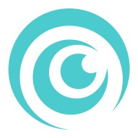 London Vision Development Centre Logo