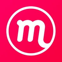 MiMO Australia Pty LTd Logo