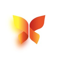 Change Energy Pty Ltd Logo