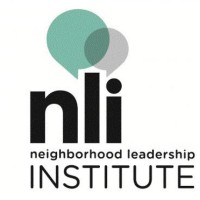 Neighborhood Leadership Institute Logo