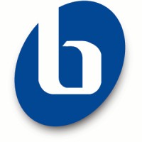 Bonneville Collections Logo