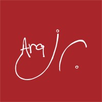 Arq Jr. Projetos e Consultorias Logo