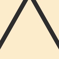 Homes for Homes Logo