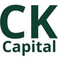 Caro-Kann Capital LLC Logo
