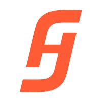 Strategy Hubb Advisory Logo