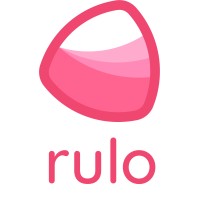Rulo Logo
