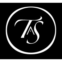 Cara Tas Design, LLC Logo