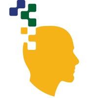 School of Academic Coaching Logo