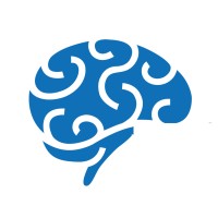 Wired2Perform® Logo