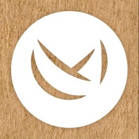 LA SIESTA Logo